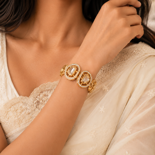 Aurelia Bracelet