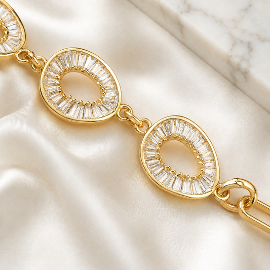 Esme Bracelet