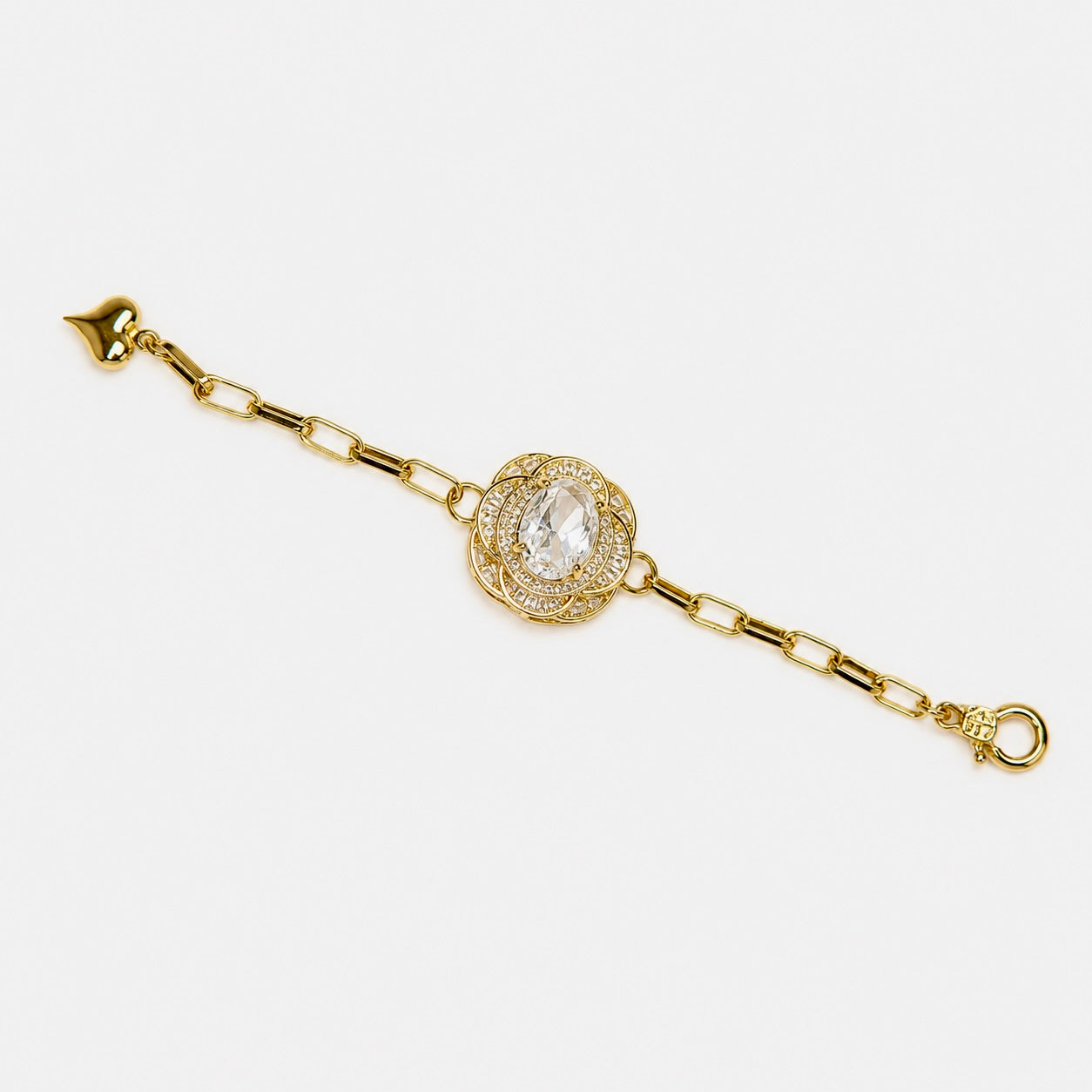 Estelle Bracelet
