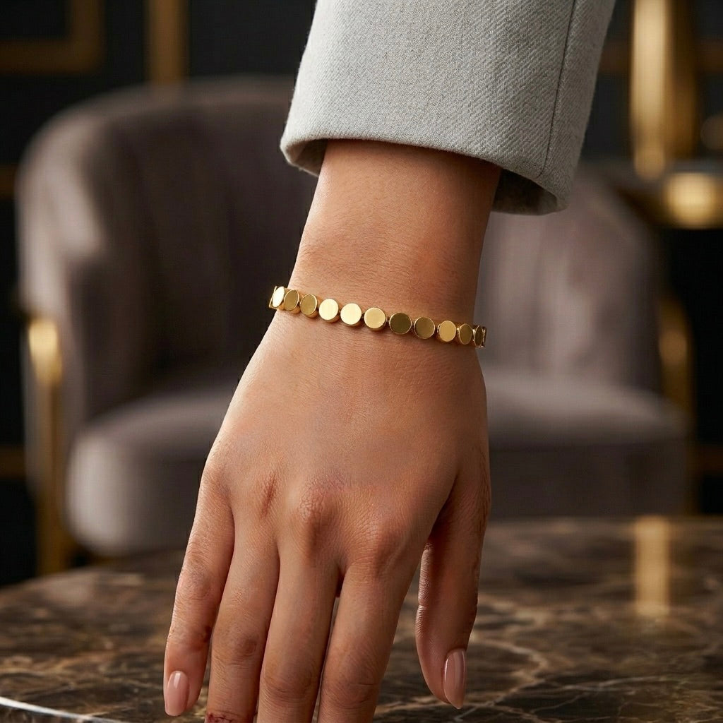 Felicity Bracelet