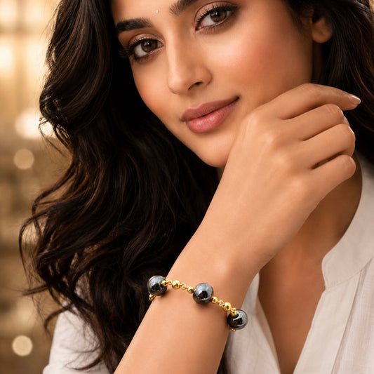 Nimue Bracelet