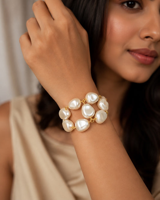 Celeste Bracelet