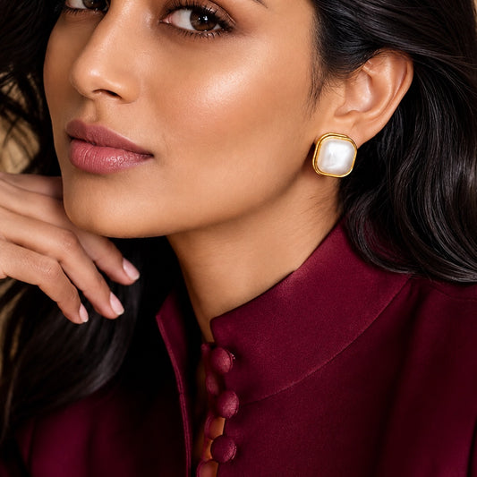 Juliette Earrings