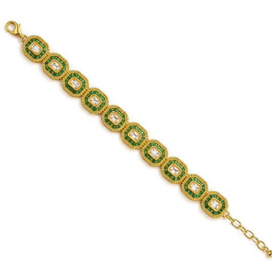 Rihaana Bracelet