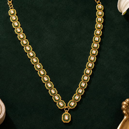 Rihaana Necklace