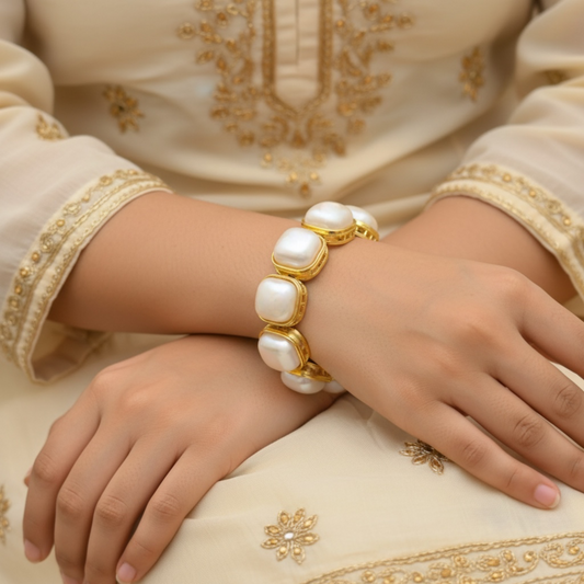 Juliette Bracelet