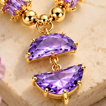 Dhwani Necklace