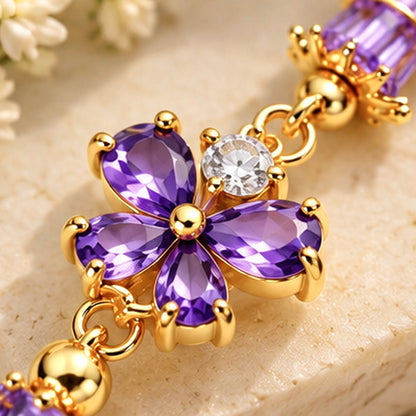 Dhwani Necklace