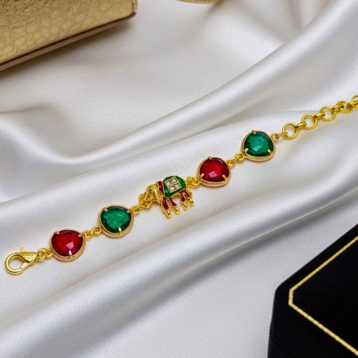 Kajri Bracelet