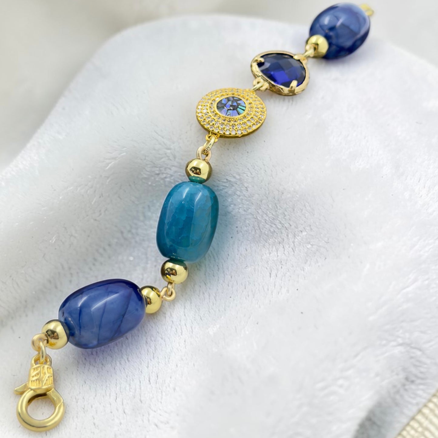 Aboli Bracelet