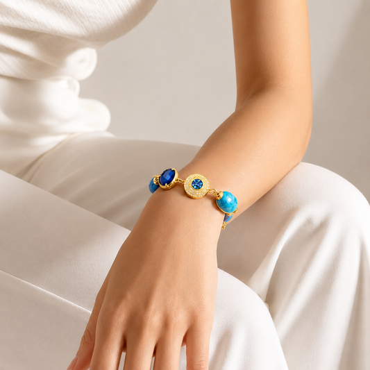 Aboli Bracelet