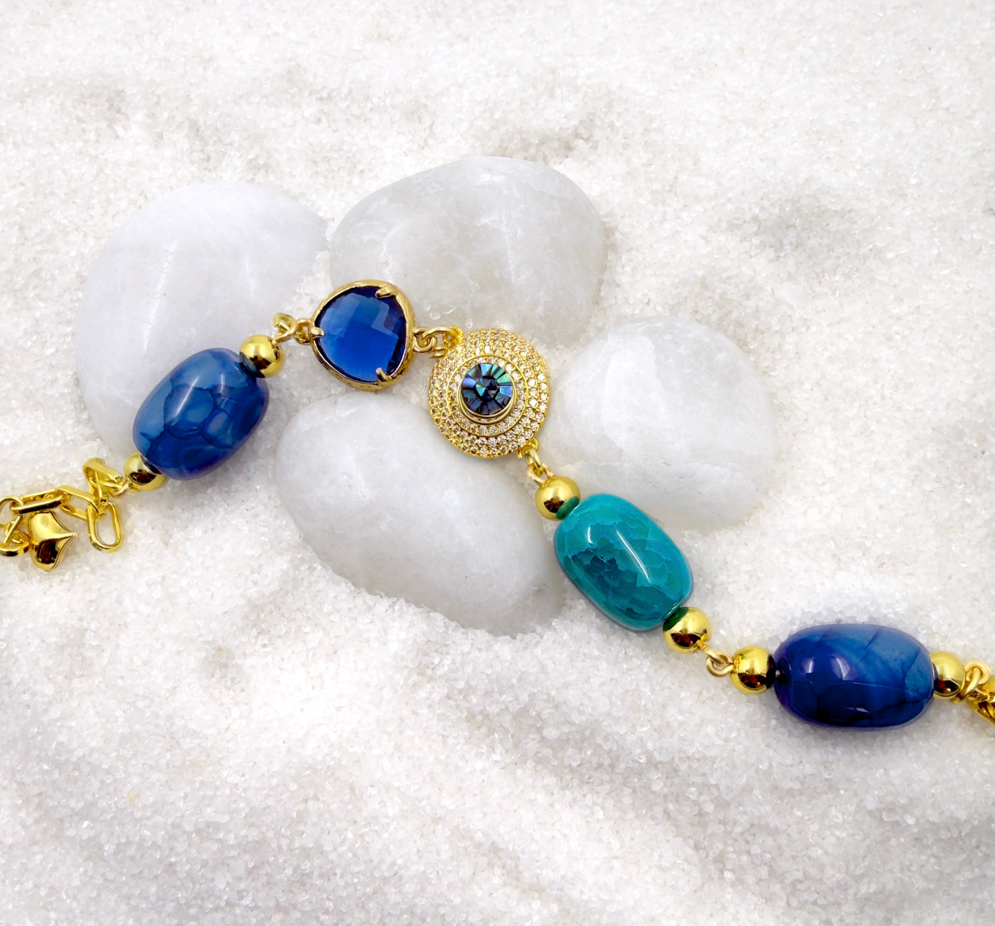 Aboli Bracelet