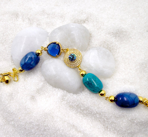 Aboli Bracelet