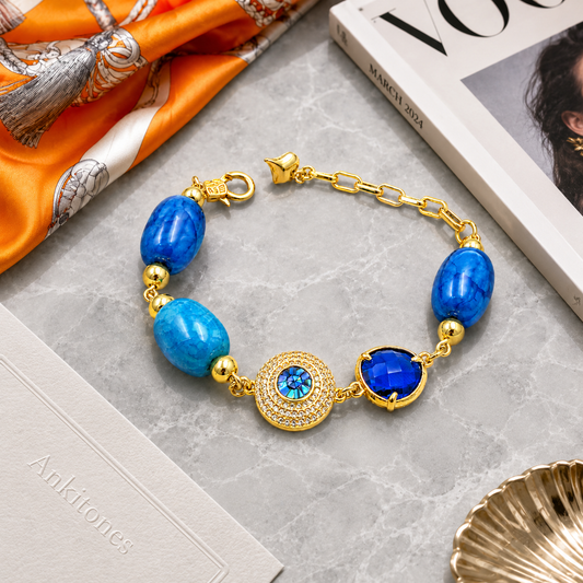 Aboli Bracelet
