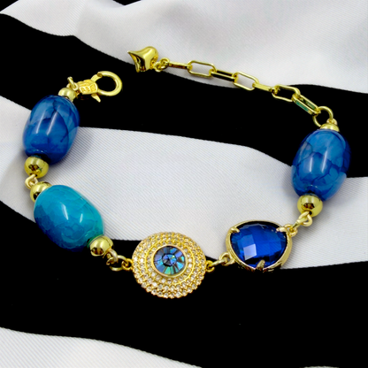 Aboli Bracelet