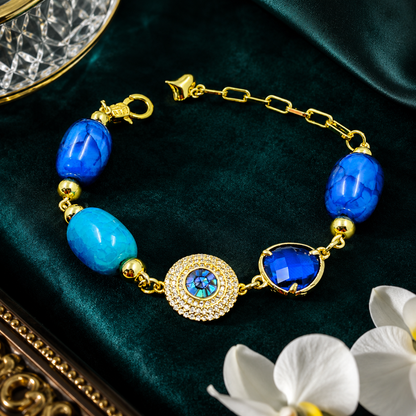 Aboli Bracelet