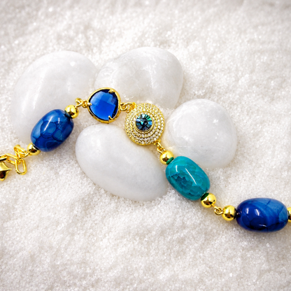 Aboli Bracelet