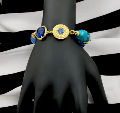 Aboli Bracelet