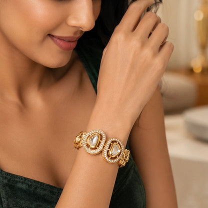 Aurelia Bracelet