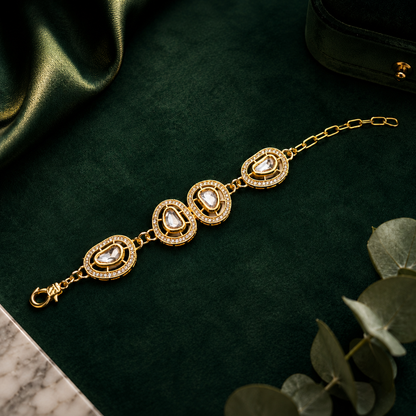 Aurelia Bracelet