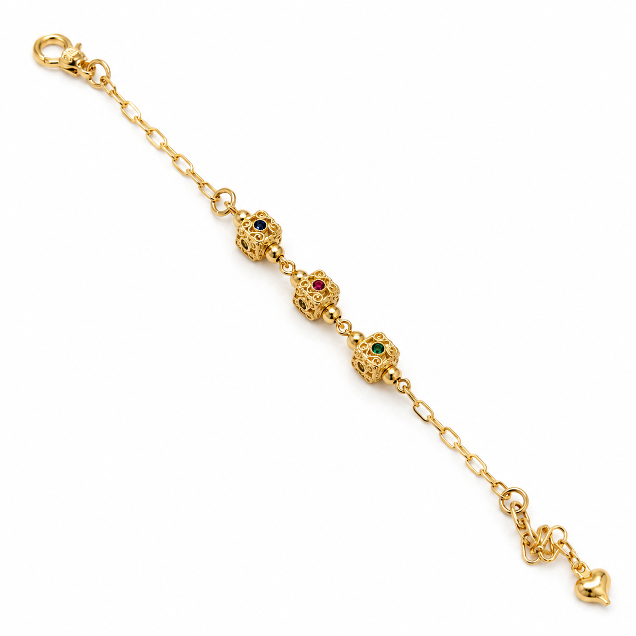 Baisa Bracelet
