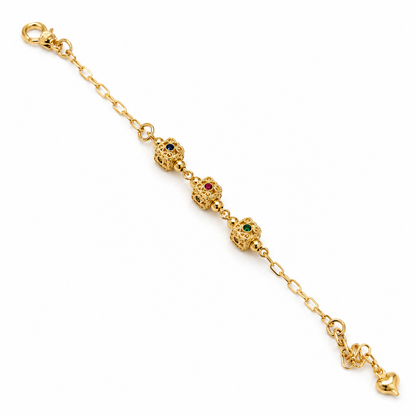 Baisa Bracelet