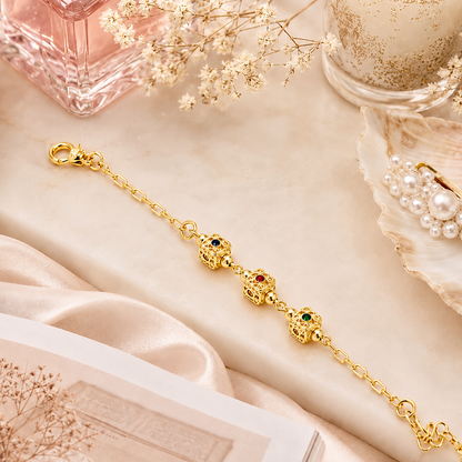 Baisa Bracelet