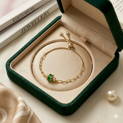Chloe Bracelet