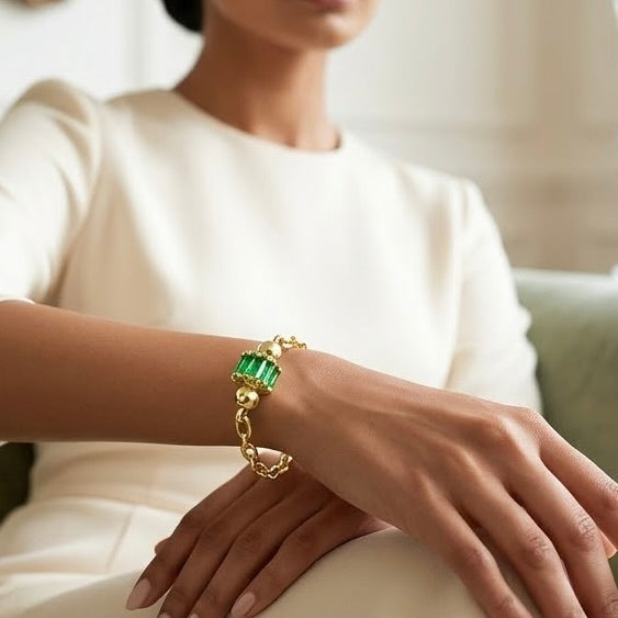 Chloe Bracelet
