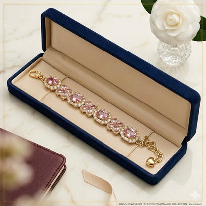 Colette Bracelet