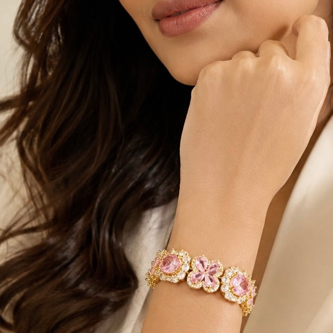 Colette Bracelet