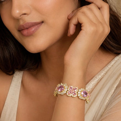 Colette Bracelet