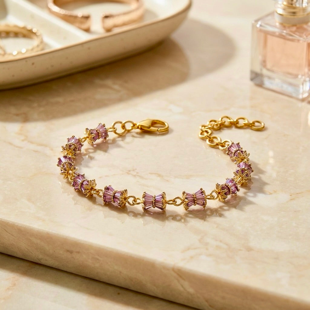 Dhwani Bracelet