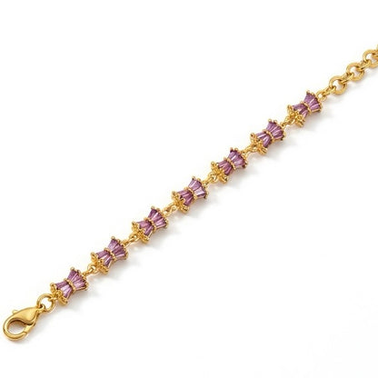 Dhwani Bracelet