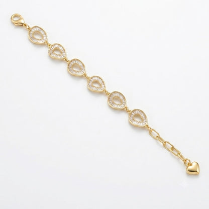 Esme Bracelet