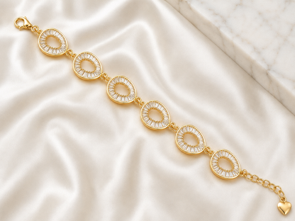 Esme Bracelet