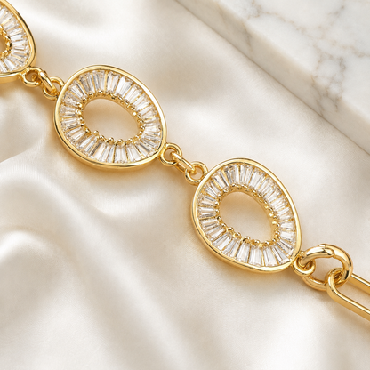 Esme Bracelet