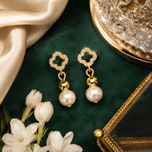 Esme Earrings