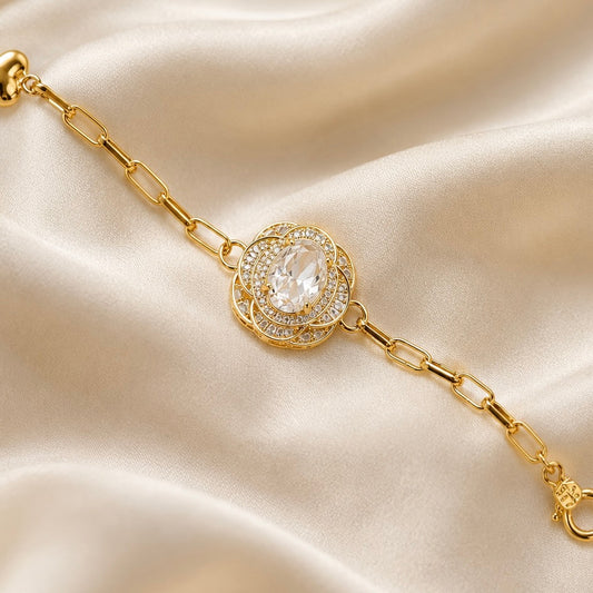 Estelle Bracelet