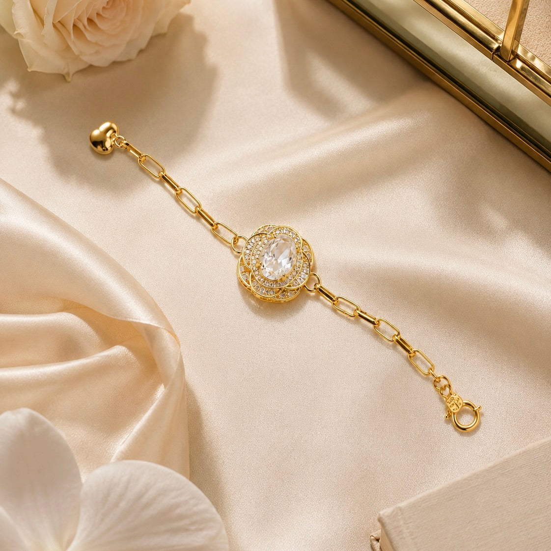 Estelle Bracelet