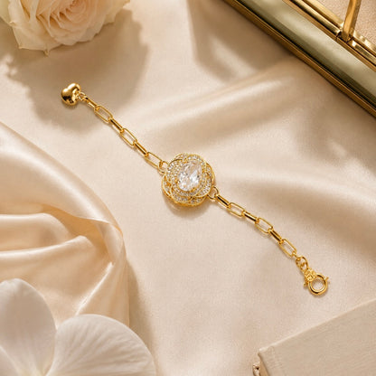 Estelle Bracelet