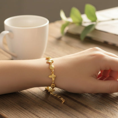 Falak Bracelet