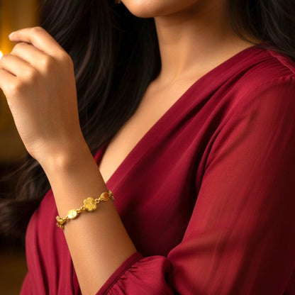 Falak Bracelet