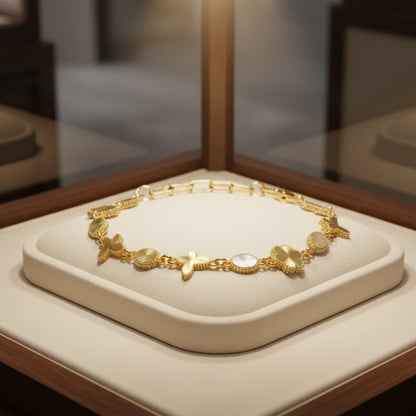 Falak Bracelet