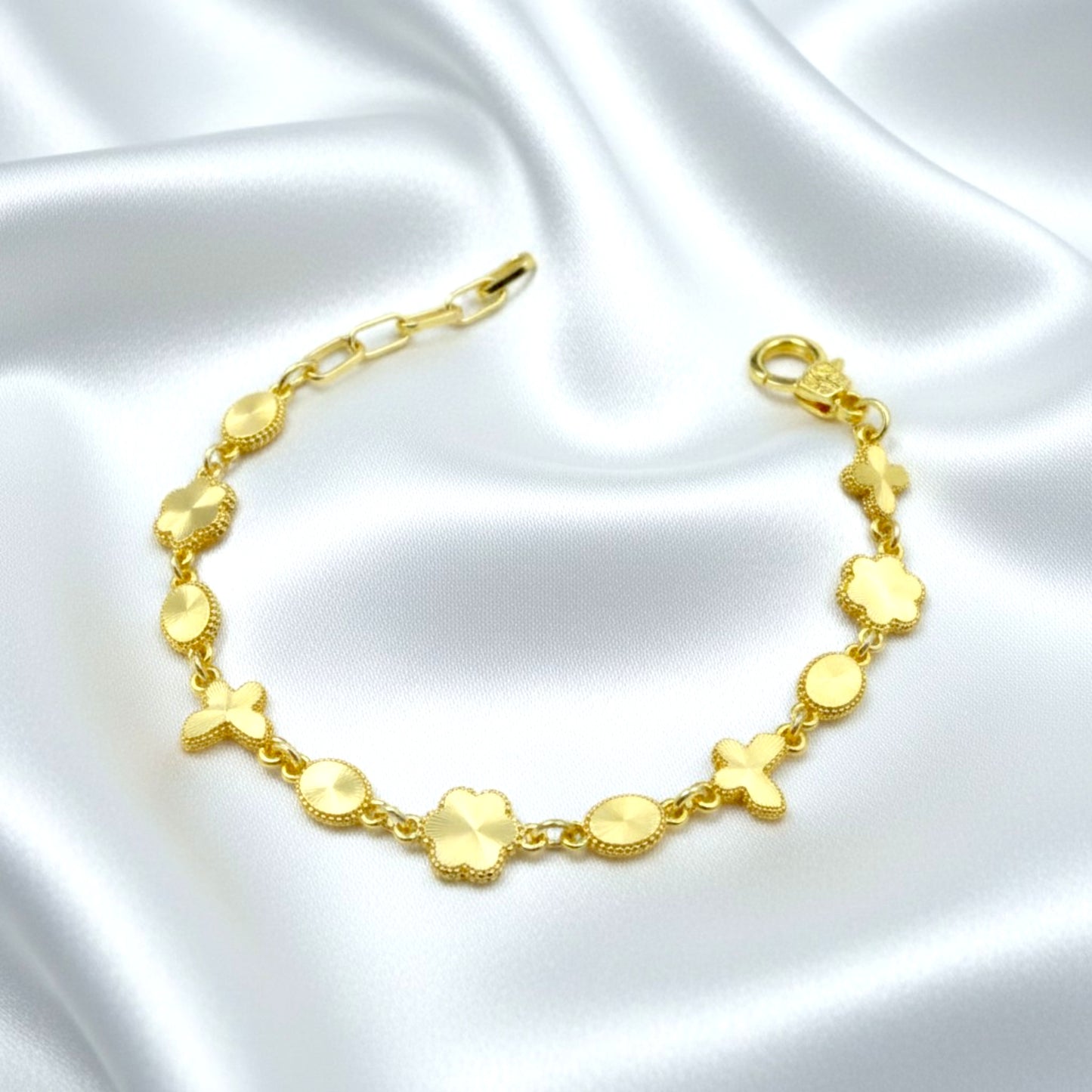Falak Bracelet