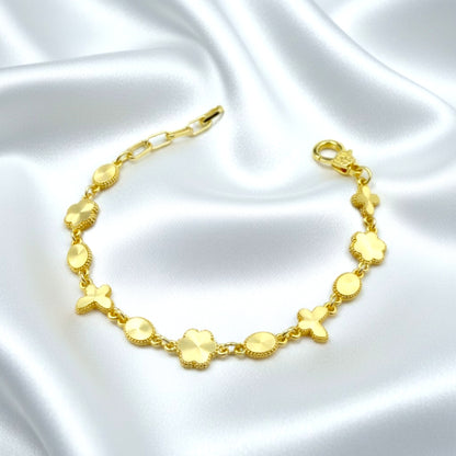 Falak Bracelet