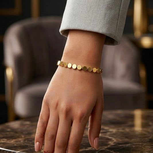 Felicity Bracelet