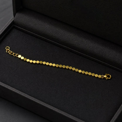 Felicity Bracelet