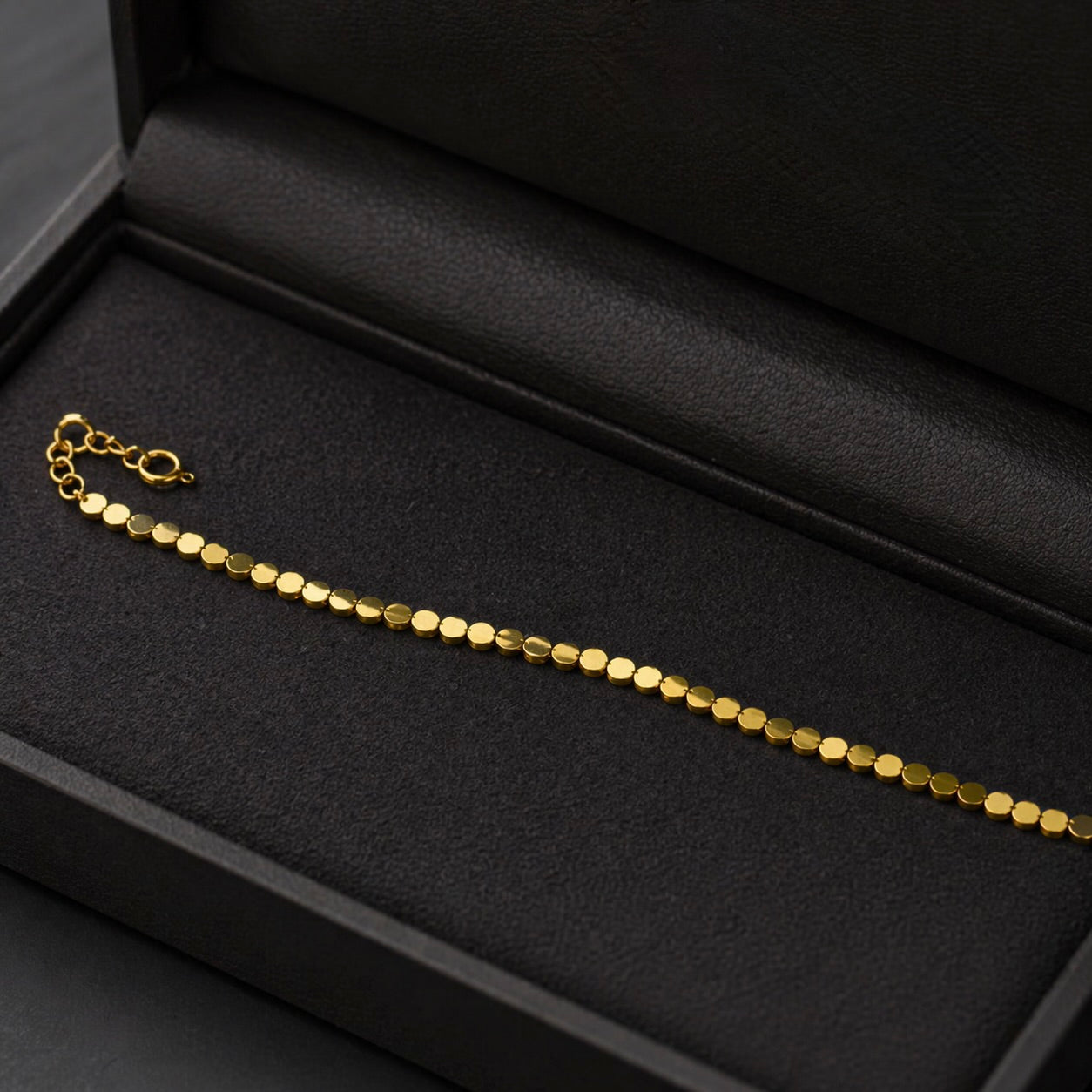 Felicity Necklace