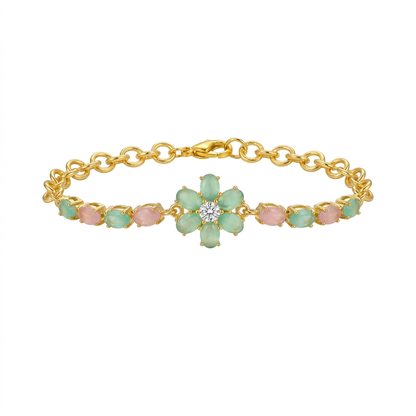 Maanvi Bracelet